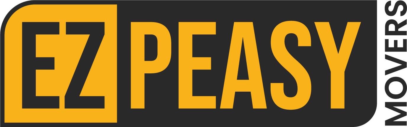 Description text of this image